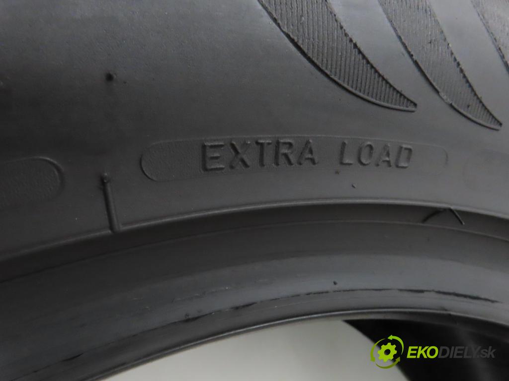    2021    PNEUMATIKY: / PNEUMATIKA: LETNÁ: 