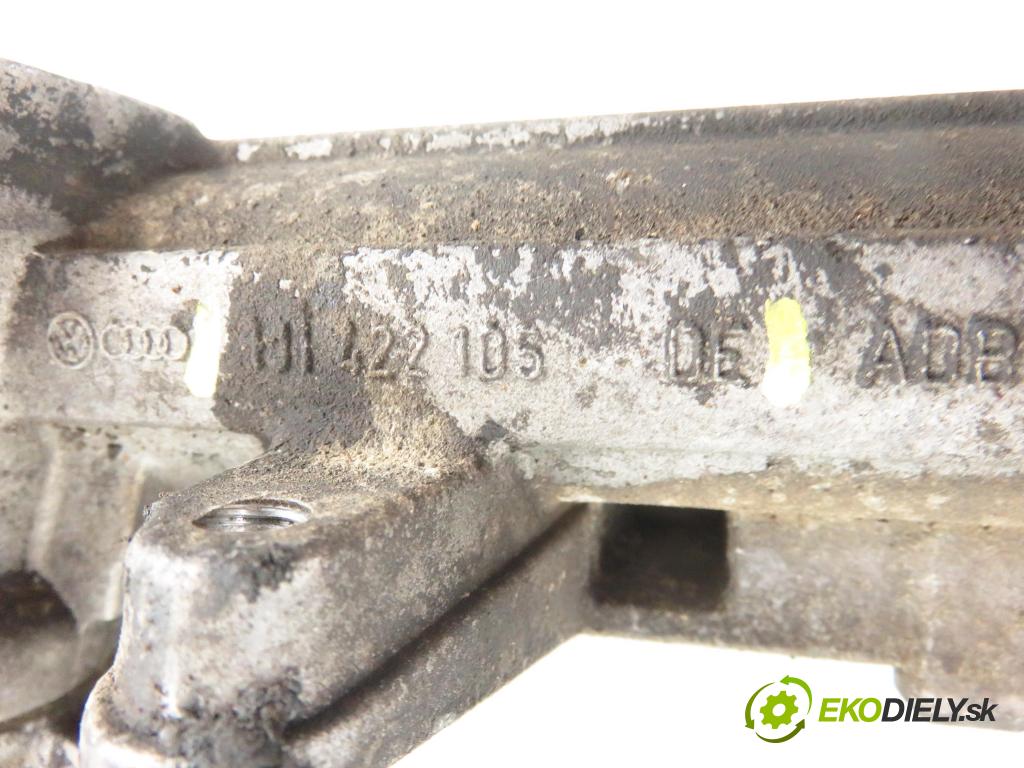 AUDI A3 (8L1) HB 1998 92,00 1.8 - AGN 1781,00 řízení ZE posilovačem 1J1422105DE