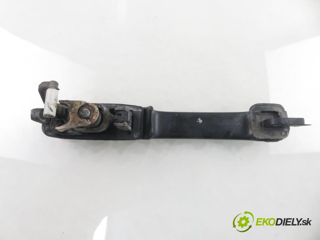 VW PASSAT B3/B4 Variant (3A5, 35I) KOMBI 1994 74,00 1.6 - AEK 1595,00 klika LPZ