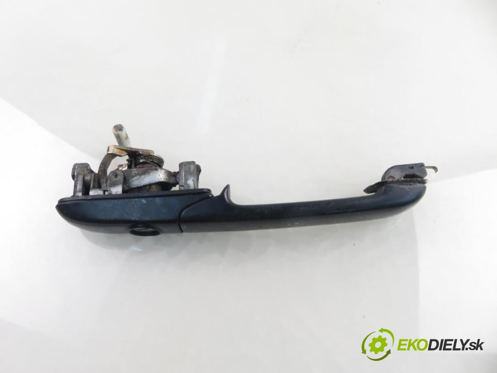 VW PASSAT B3/B4 Variant (3A5, 35I) KOMBI 1994 74,00 1.6 - AEK 1595,00 klika LPZ