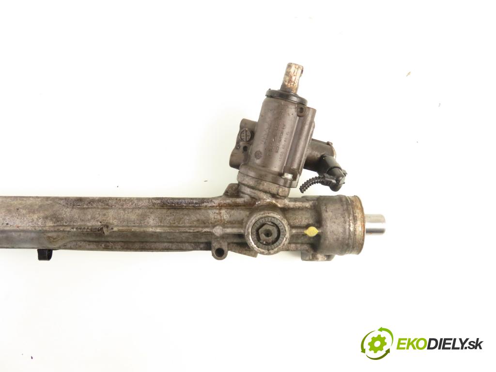 AUDI A4 Avant (8K5, B8) KOMBI 2009 118,00 1.8 TFSI - CDHB 1798,00 Riadenie ZE riadením 8T1422065P ; 7831993124