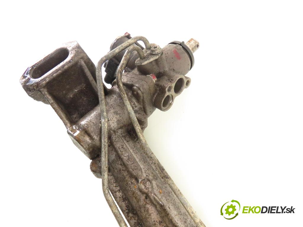 AUDI A4 Avant (8K5, B8) KOMBI 2009 118,00 1.8 TFSI - CDHB 1798,00 Riadenie ZE riadením 8T1422065P ; 7831993124