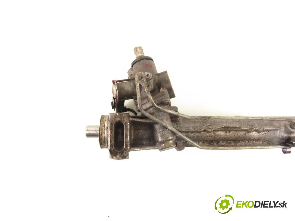 AUDI A4 Avant (8K5, B8) KOMBI 2009 118,00 1.8 TFSI - CDHB 1798,00 Riadenie ZE riadením 8T1422065P ; 7831993124