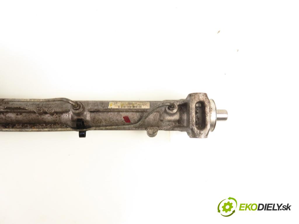 AUDI A4 Avant (8K5, B8) KOMBI 2009 118,00 1.8 TFSI - CDHB 1798,00 Riadenie ZE riadením 8T1422065P ; 7831993124