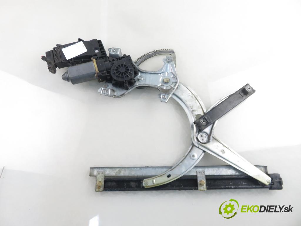 VW PASSAT B3/B4 Variant (3A5, 35I) KOMBI 1994 74,00 1.6 - AEK 1595,00 mechanismus oken PPE 3A0959802