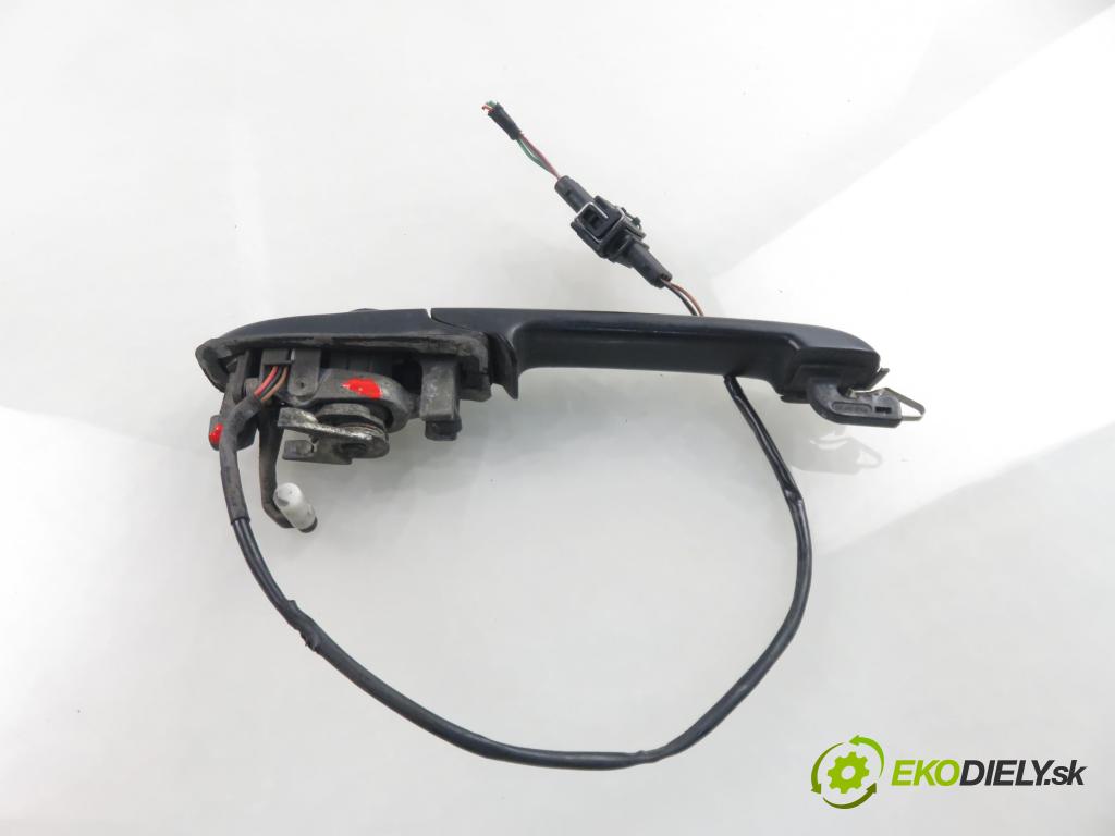 VW PASSAT B3/B4 Variant (3A5, 35I) KOMBI 1994 74,00 1.6 - AEK 1595,00 klika
