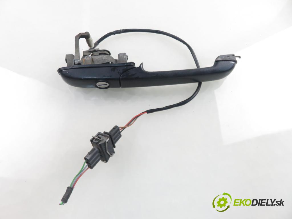 VW PASSAT B3/B4 Variant (3A5, 35I) KOMBI 1994 74,00 1.6 - AEK 1595,00 klika
