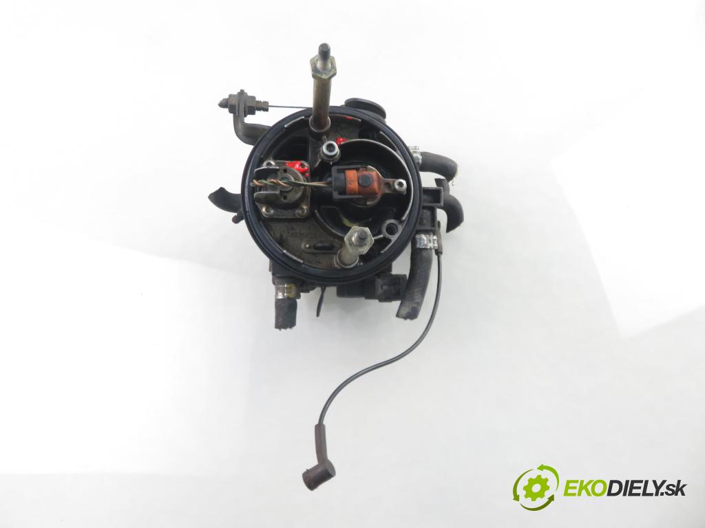 FIAT SEICENTO / 600 (187_) HB 2000 40,00 1.1 54 - 176 B2.000 1108,00 Vstrek