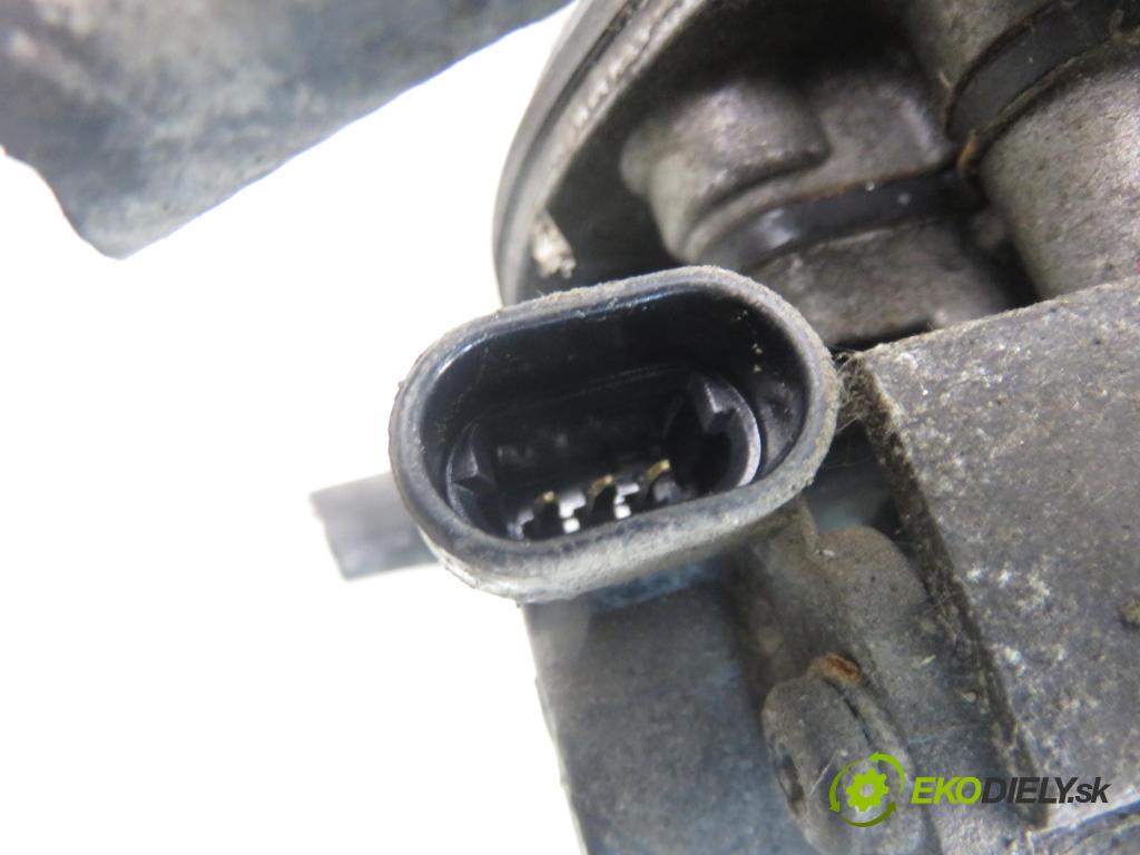 FIAT SEICENTO / 600 (187_) HB 2000 40,00 1.1 54 - 176 B2.000 1108,00 Vstrek