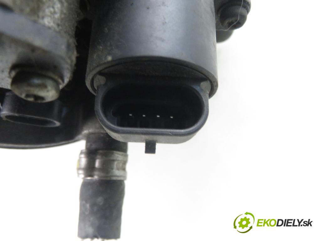 FIAT SEICENTO / 600 (187_) HB 2000 40,00 1.1 54 - 176 B2.000 1108,00 Vstrek