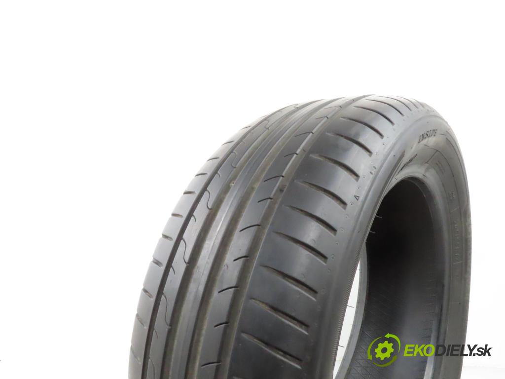 2018    PNEUMATIKY: / PNEUMATIKA: LETNÁ: