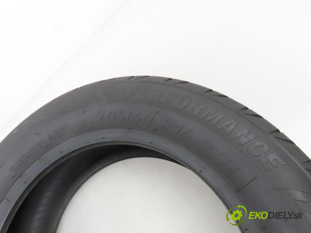 2018    PNEUMATIKY: / PNEUMATIKA: LETNÁ: