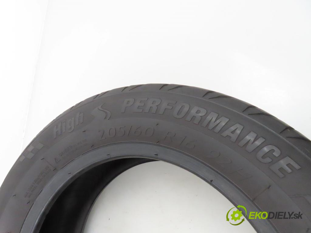    2018    PNEUMATIKY: / PNEUMATIKA: LETNÁ: 