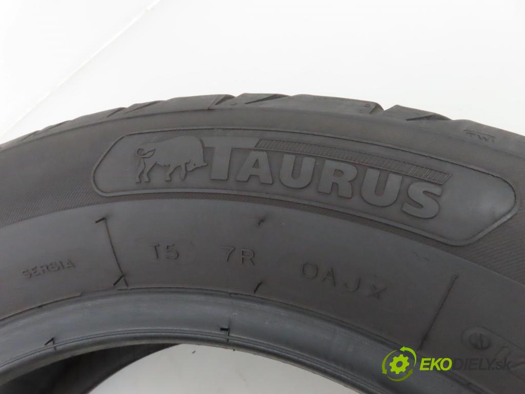 2018    PNEUMATIKY: / PNEUMATIKA: LETNÁ: