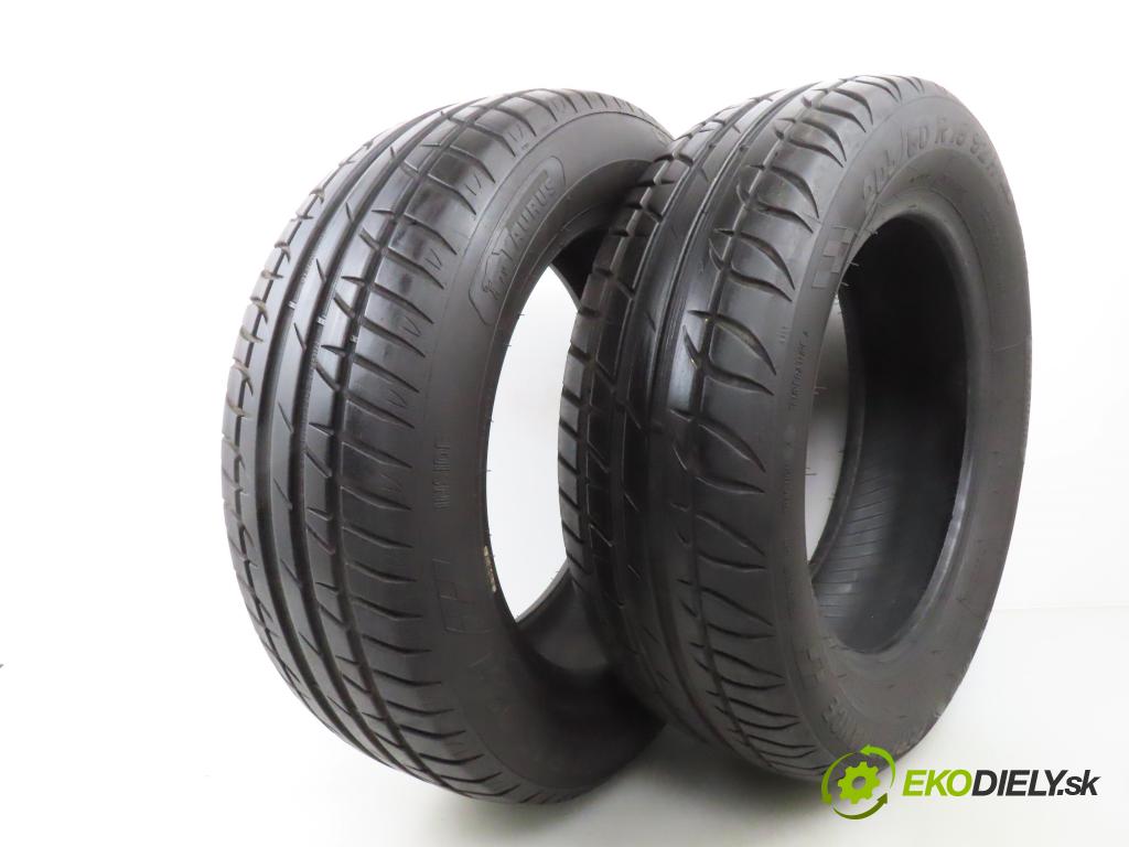 2018    PNEUMATIKY: / PNEUMATIKA: LETNÁ: