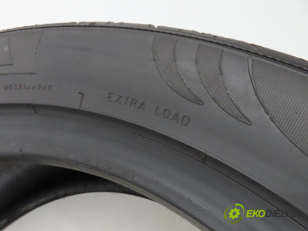    2018    PNEUMATIKY: / PNEUMATIKA: LETNÁ: 