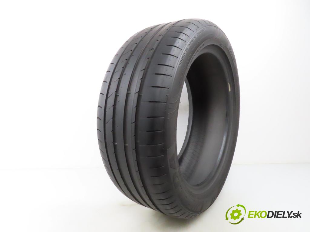 2018 PNEUMATIKY: / PNEUMATIKY: LÉTO