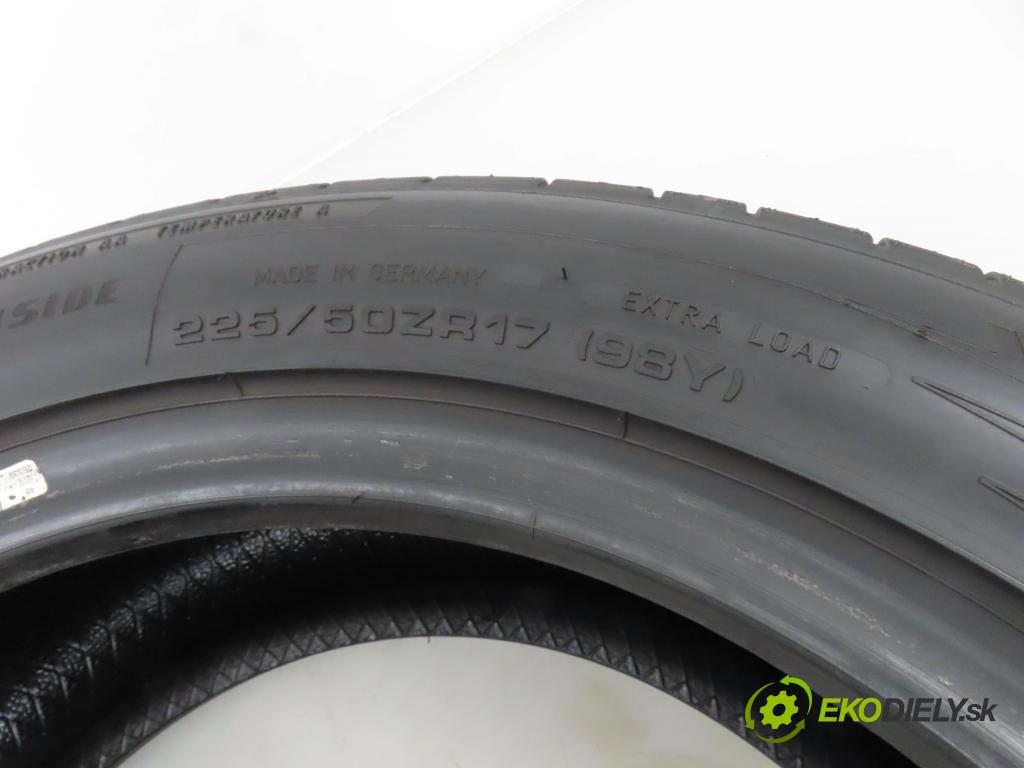    2024    PNEUMATIKY: / PNEUMATIKA: LETNÁ: 