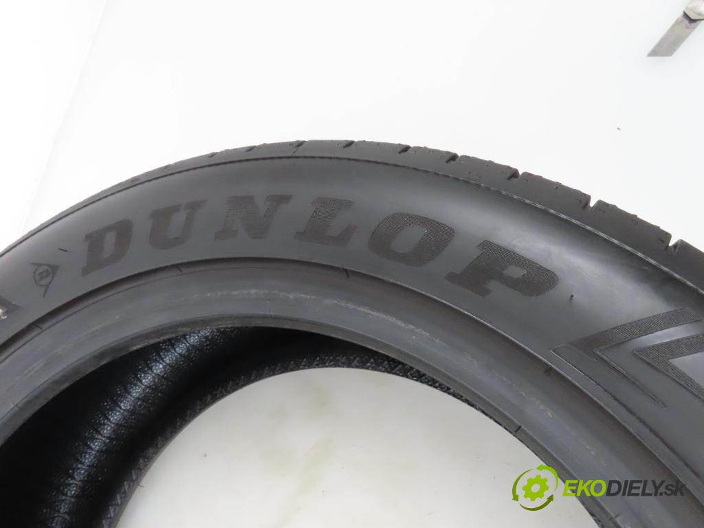 2024    PNEUMATIKY: / PNEUMATIKA: LETNÁ: