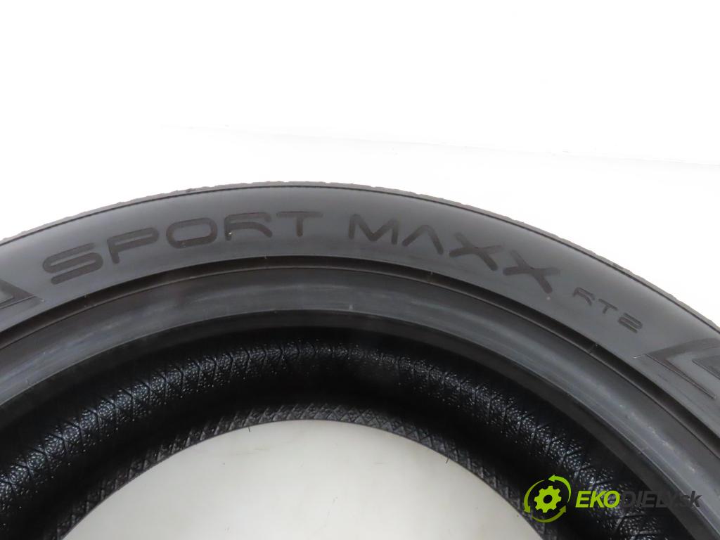 2024    PNEUMATIKY: / PNEUMATIKA: LETNÁ: