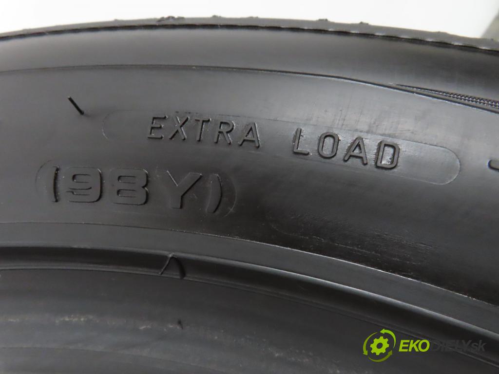 2024    PNEUMATIKY: / PNEUMATIKA: LETNÁ: