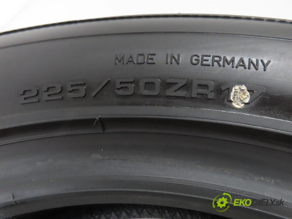 2024    PNEUMATIKY: / PNEUMATIKA: LETNÁ: