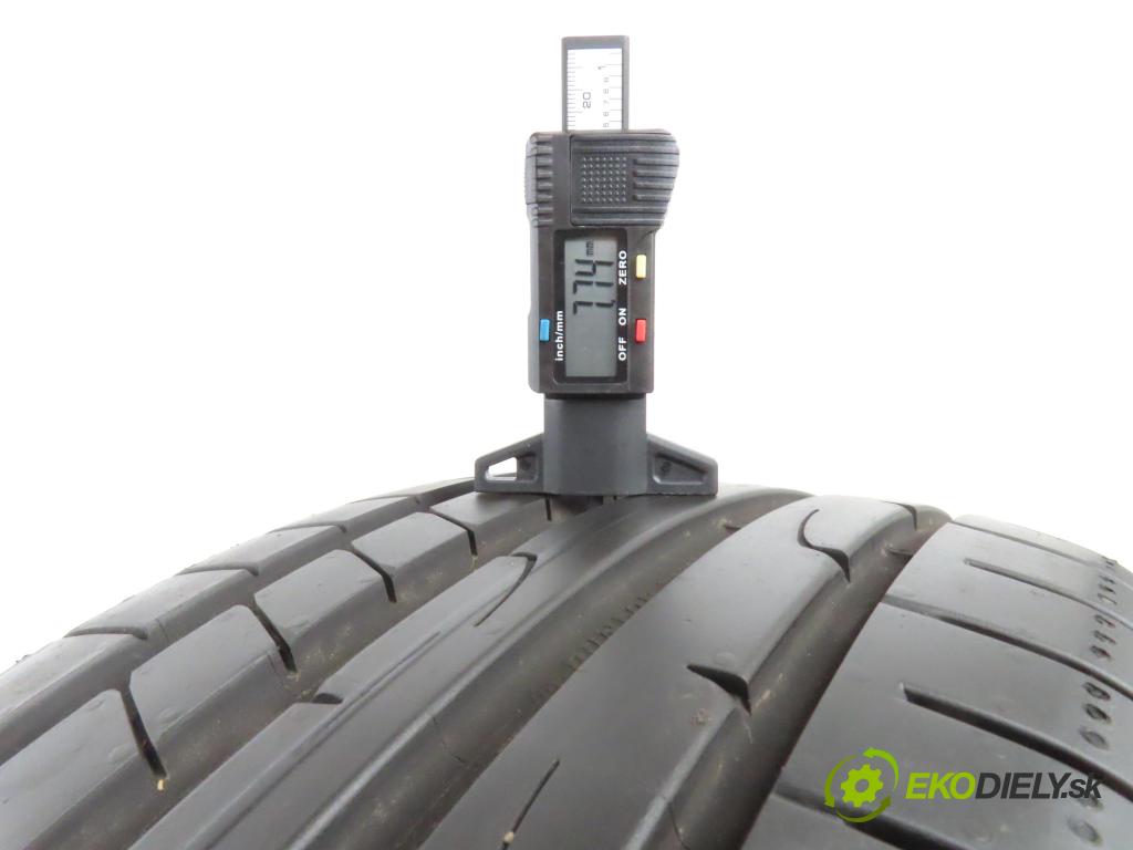 2024    PNEUMATIKY: / PNEUMATIKA: LETNÁ: