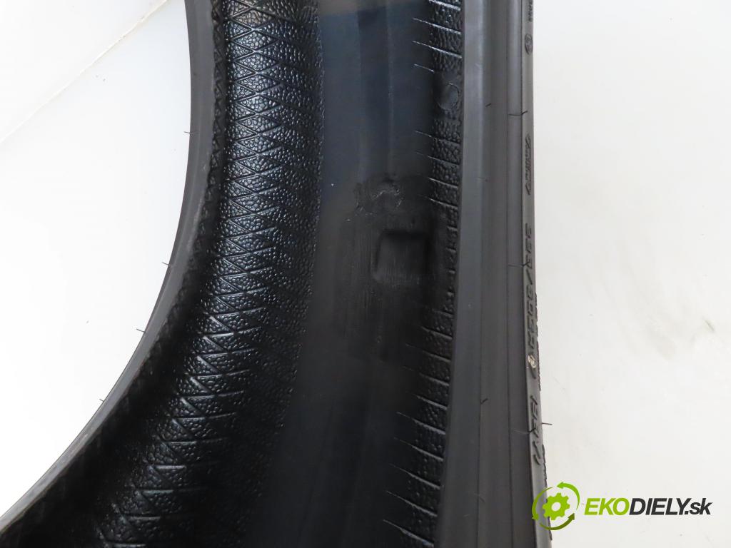 2024    PNEUMATIKY: / PNEUMATIKA: LETNÁ: