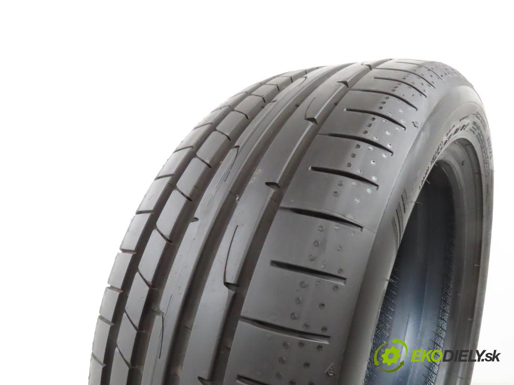 2024    PNEUMATIKY: / PNEUMATIKA: LETNÁ: