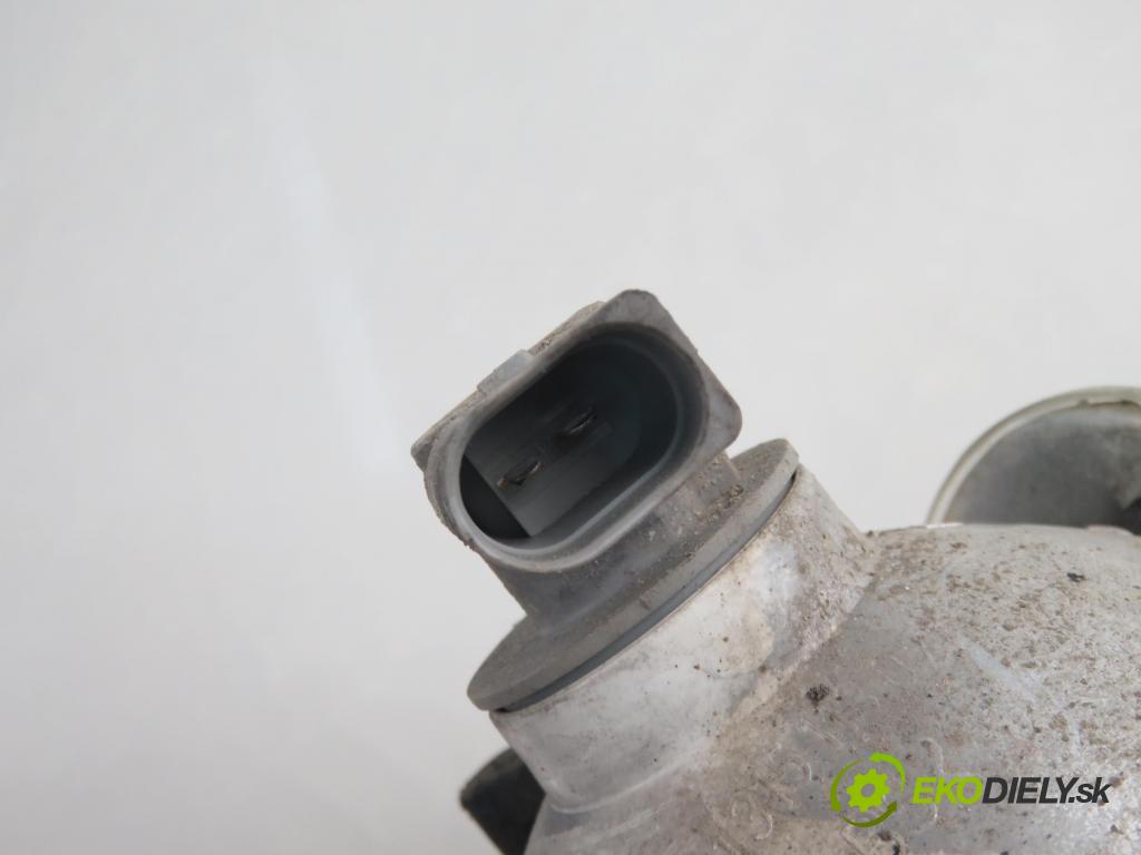 FORD GALAXY (WGR) MINIVAN 1999 81,00 1.9 TDI 110 - AFN 1896,00 Svetlo PP 7M1941016J ; 0301048312
