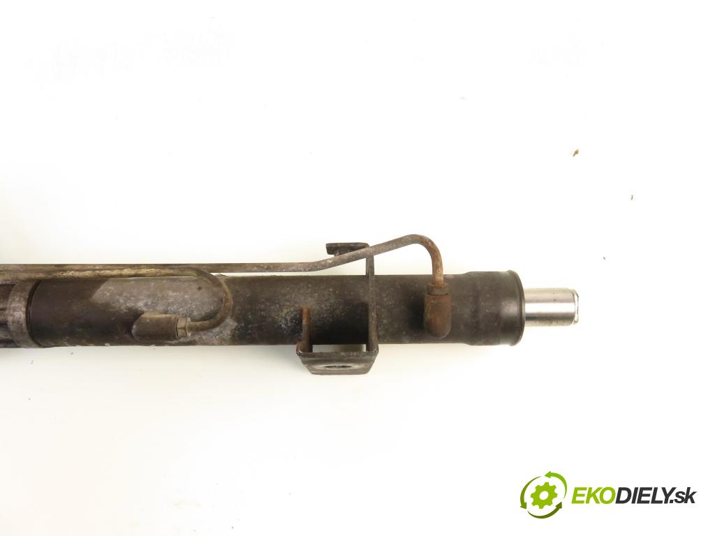 RENAULT LAGUNA II Grandtour (KG0/1_) KOMBI 2001 0,00 1.8 16V (KG0J) - F4P 774 1783,00 řízení ZE posilovačem 8200023082 ; 6900000205