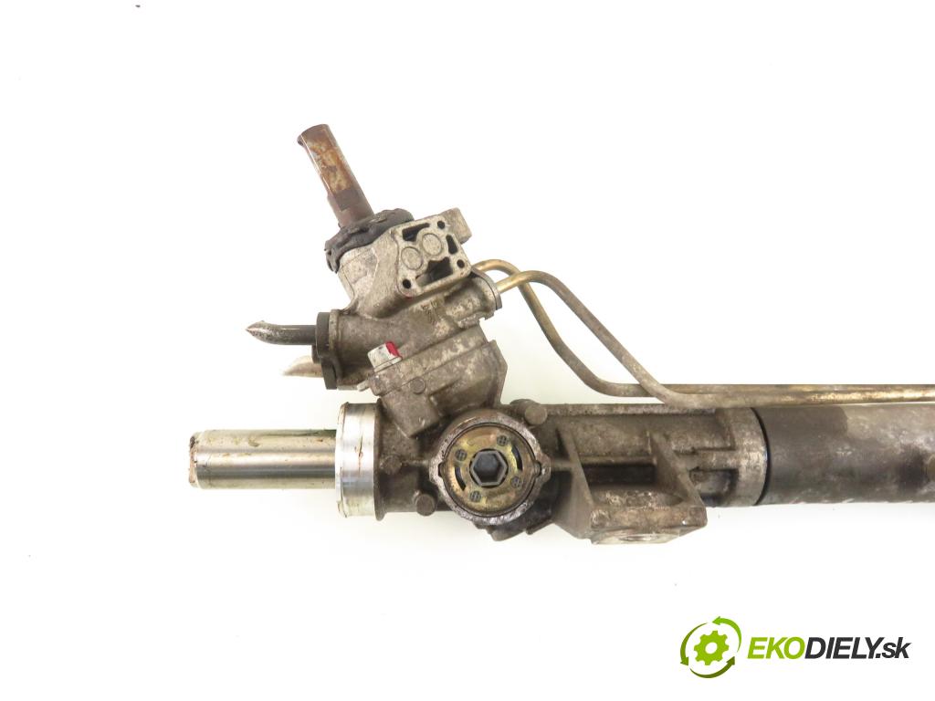 RENAULT LAGUNA II Grandtour (KG0/1_) KOMBI 2001 0,00 1.8 16V (KG0J) - F4P 774 1783,00 řízení ZE posilovačem 8200023082 ; 6900000205