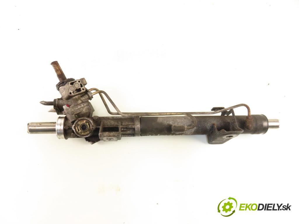RENAULT LAGUNA II Grandtour (KG0/1_) KOMBI 2001 0,00 1.8 16V (KG0J) - F4P 774 1783,00 řízení ZE posilovačem 8200023082 ; 6900000205