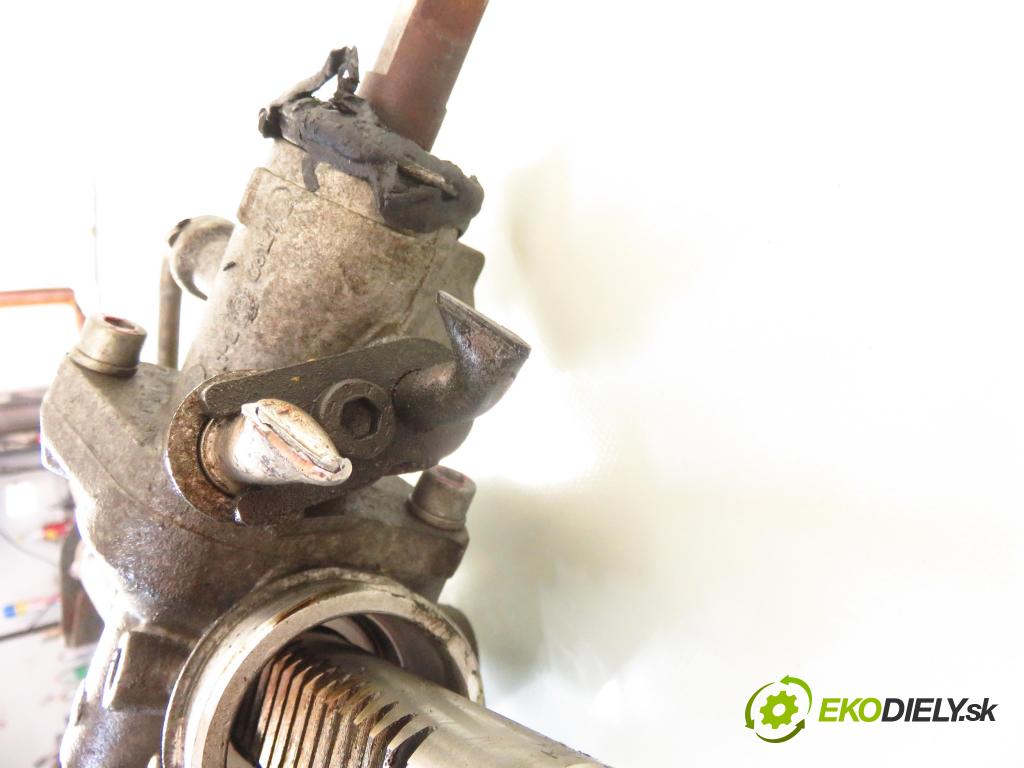RENAULT LAGUNA II Grandtour (KG0/1_) KOMBI 2001 0,00 1.8 16V (KG0J) - F4P 774 1783,00 řízení ZE posilovačem 8200023082 ; 6900000205