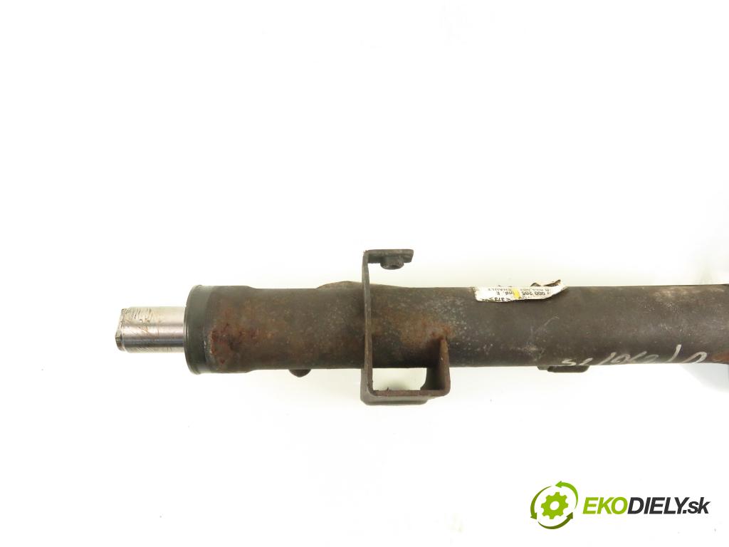 RENAULT LAGUNA II Grandtour (KG0/1_) KOMBI 2001 0,00 1.8 16V (KG0J) - F4P 774 1783,00 řízení ZE posilovačem 8200023082 ; 6900000205