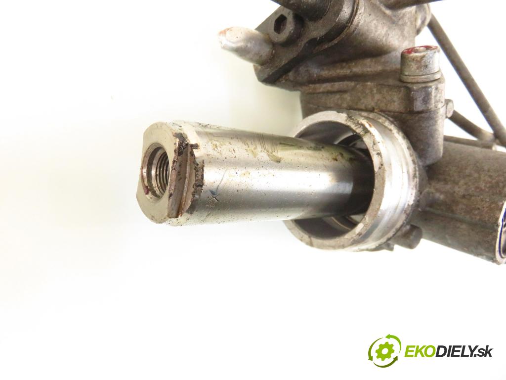 RENAULT LAGUNA II Grandtour (KG0/1_) KOMBI 2001 0,00 1.8 16V (KG0J) - F4P 774 1783,00 řízení ZE posilovačem 8200023082 ; 6900000205