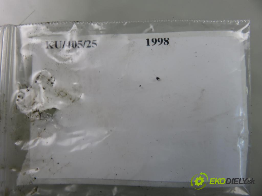 VW PASSAT B5 Variant (3B5) KOMBI 1998 74,00 1.6 - AHL 1595,00 pumpa servočerpadlo 8D0145156L (Servočerpadlo)