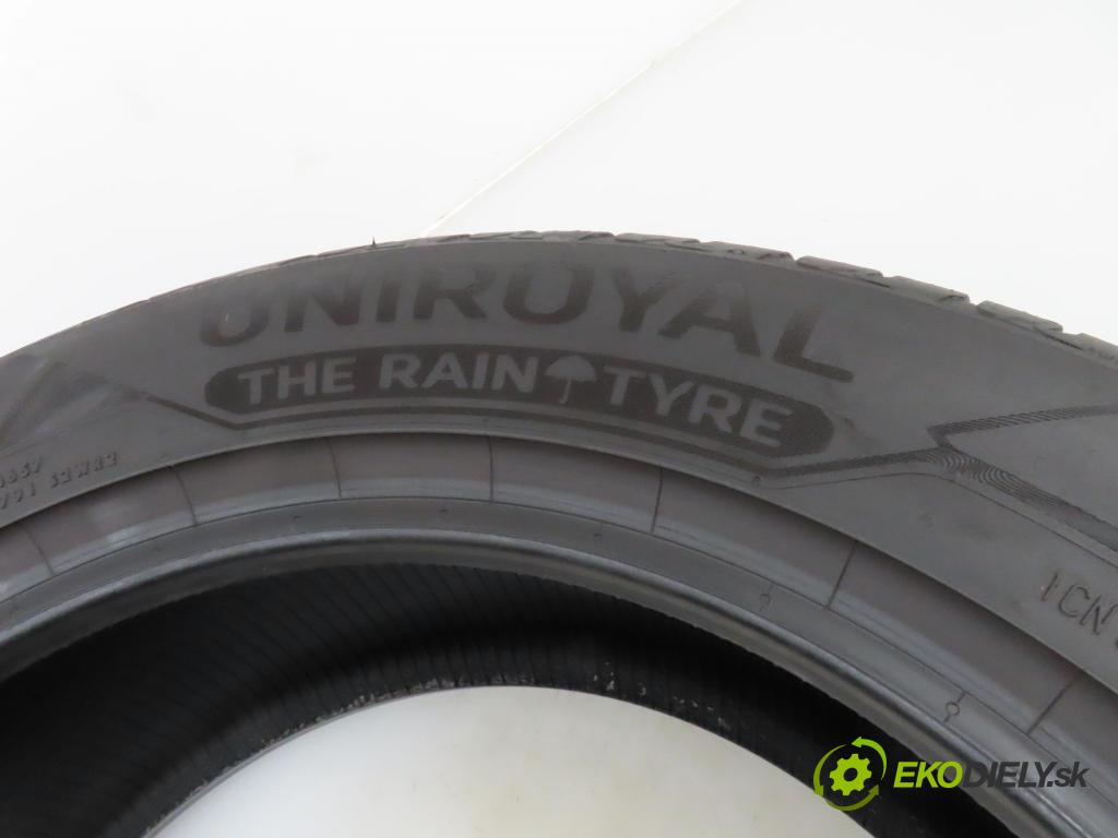    2023    PNEUMATIKY: / PNEUMATIKA: LETNÁ: 