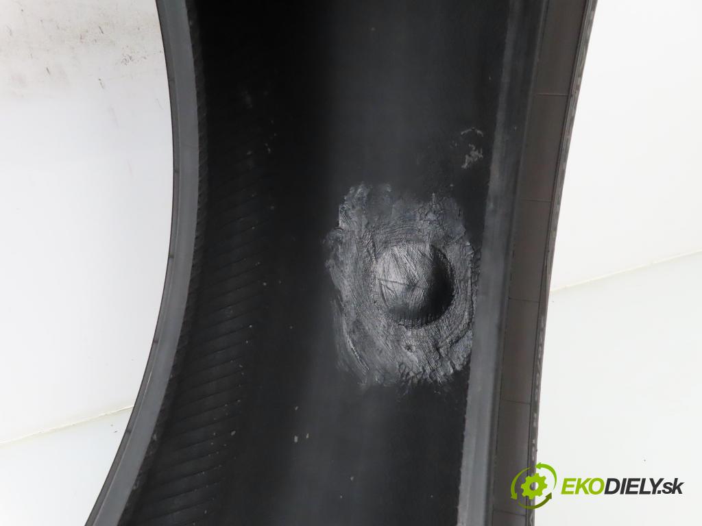 2023    PNEUMATIKY: / PNEUMATIKY: LÉTO