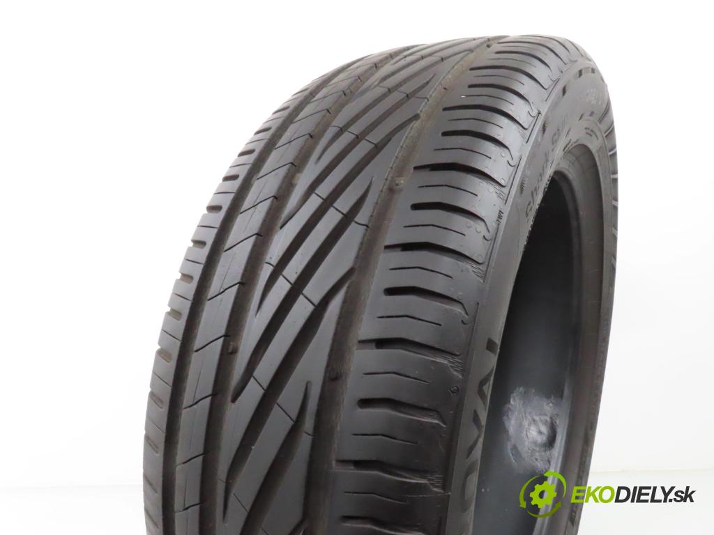 2023    PNEUMATIKY: / PNEUMATIKY: LÉTO