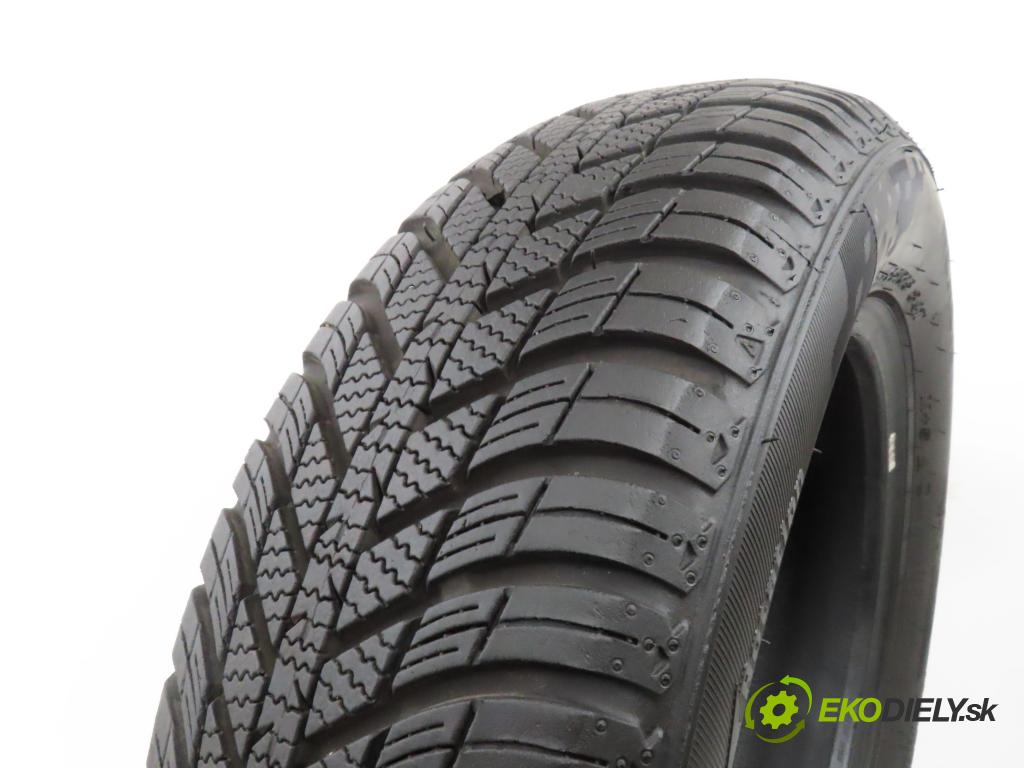 2024    PNEUMATIKY: / PNEUMATIKA: celoročná