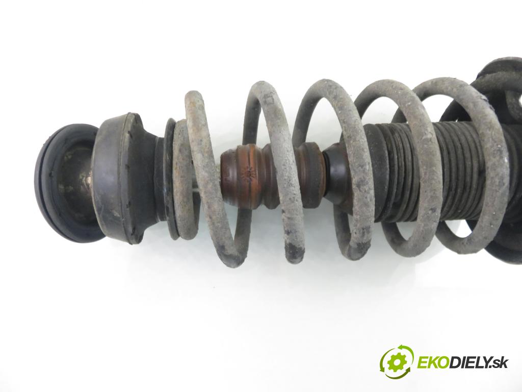 VW PASSAT B3/B4 Variant (3A5, 35I) KOMBI 1994 74,00 1.6 - AEK 1595,00 MCPERSON LP 634951
