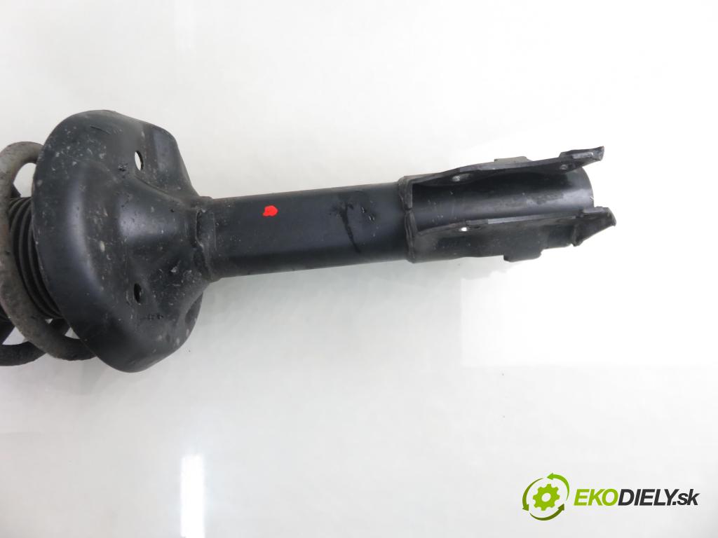 VW PASSAT B3/B4 Variant (3A5, 35I) KOMBI 1994 74,00 1.6 - AEK 1595,00 MCPERSON LP 634951