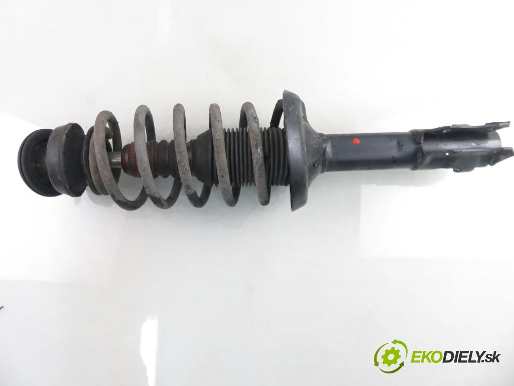 VW PASSAT B3/B4 Variant (3A5, 35I) KOMBI 1994 74,00 1.6 - AEK 1595,00 MCPERSON LP 634951