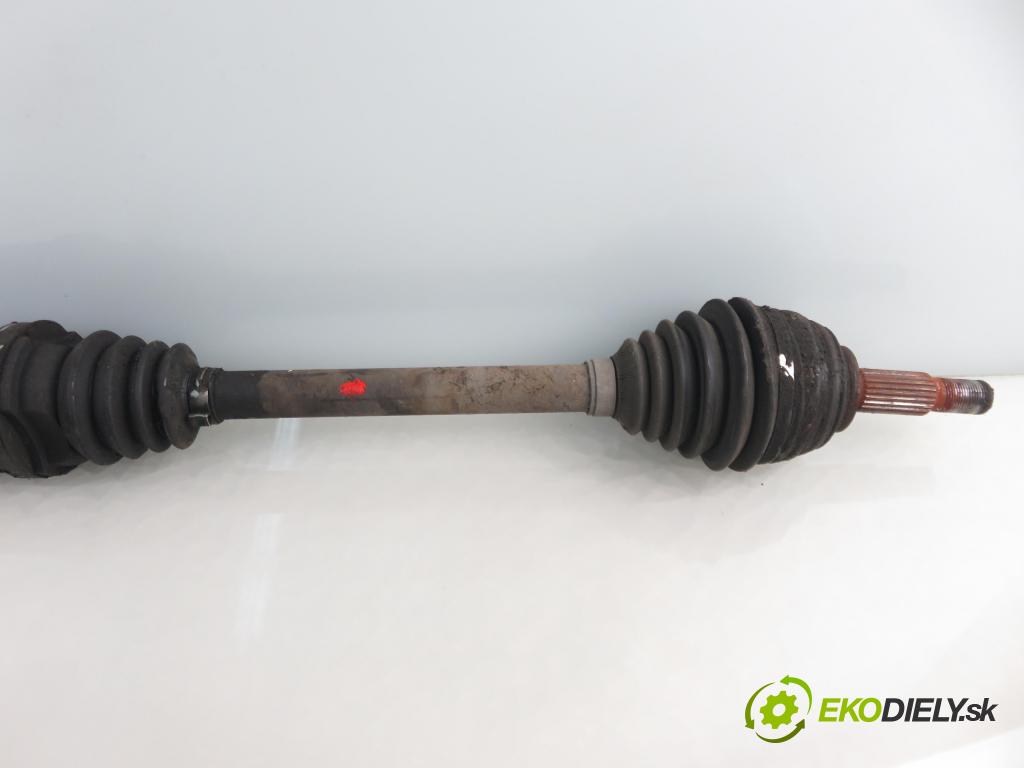 RENAULT MEGANE II (BM0/1_, CM0/1_) HB 2003 83,00 1.6 16V 113 - K4M 760 1598,00 poloos PP