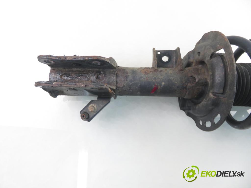 FORD GALAXY III (CK) MINIVAN 2015 110,00 2.0 TDCi 4x4 - T7CI 1997,00 MCPERSON PP