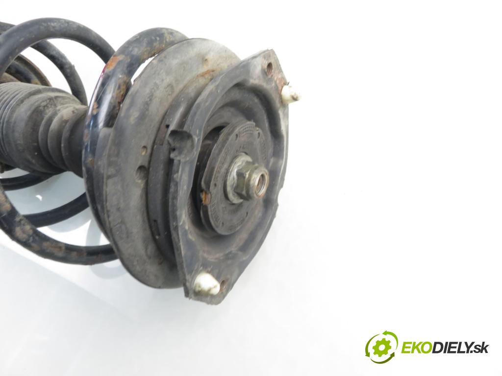 RENAULT LAGUNA II (BG0/1_) LIFTBACK 2002 88,00 1.9 dCi 120 - F9Q 750 1870,00 MCPERSON PP