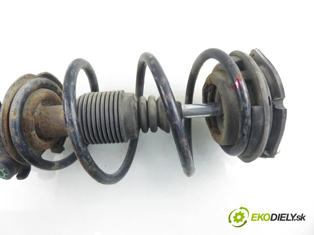 RENAULT LAGUNA II (BG0/1_) LIFTBACK 2002 88,00 1.9 dCi 120 - F9Q 750 1870,00 MCPERSON PP