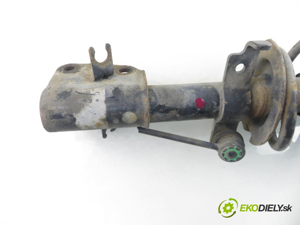 RENAULT LAGUNA II (BG0/1_) LIFTBACK 2002 88,00 1.9 dCi 120 - F9Q 750 1870,00 MCPERSON PP
