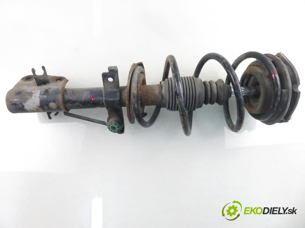 RENAULT LAGUNA II (BG0/1_) LIFTBACK 2002 88,00 1.9 dCi 120 - F9Q 750 1870,00 MCPERSON PP